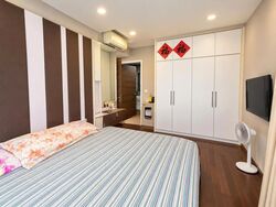 Arc at Tampines (D18), Condominium #637747201